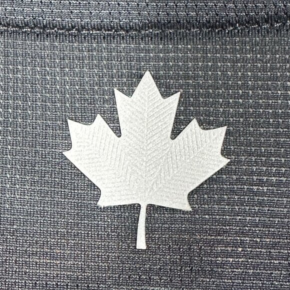 Adidas CD3682 Vancouver Whitecaps Soccer Jersey Size Large - Picture 13 of 15